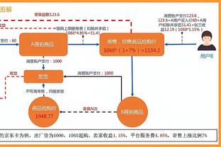 江南网站入口截图1